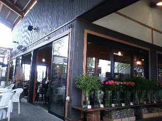 090604_135855.JPG
